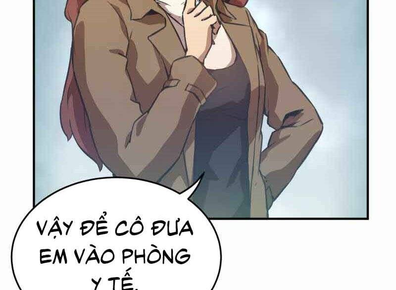 Câu Lạc Bộ Truyện Ma Chapter 2 - Trang 2