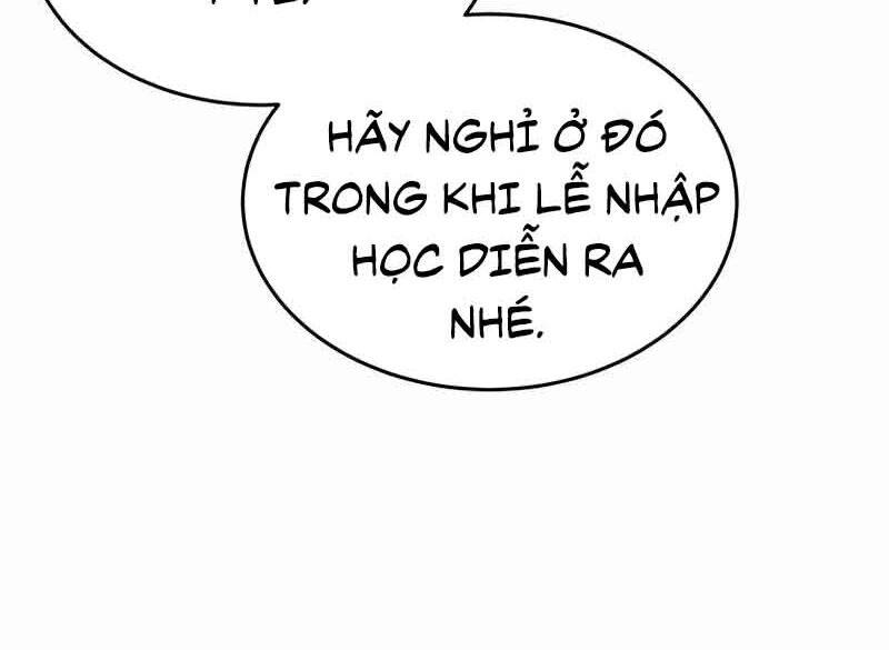 Câu Lạc Bộ Truyện Ma Chapter 2 - Trang 2