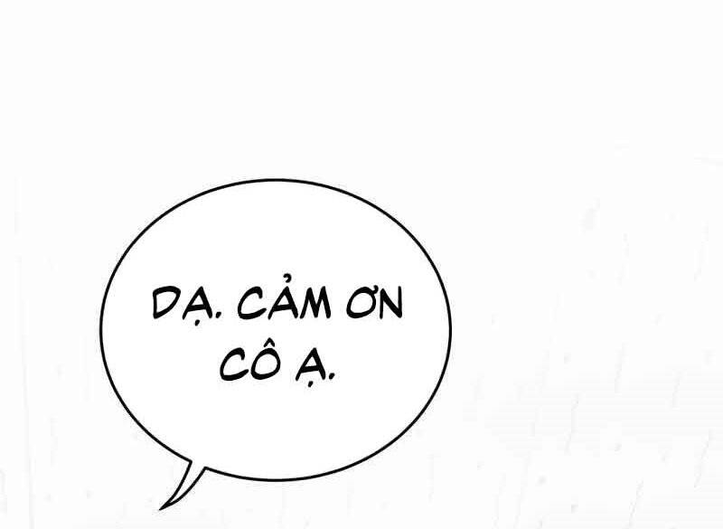 Câu Lạc Bộ Truyện Ma Chapter 2 - Trang 2