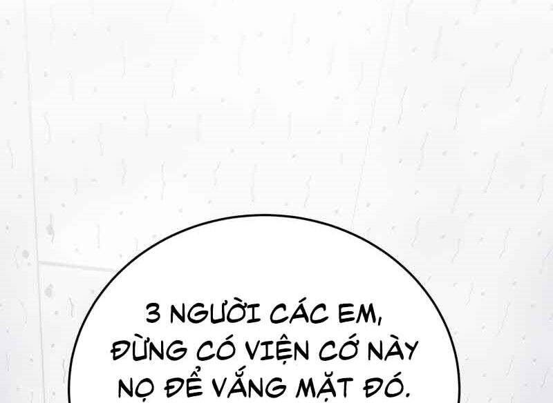 Câu Lạc Bộ Truyện Ma Chapter 2 - Trang 2