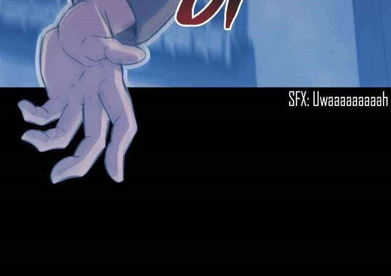 Câu Lạc Bộ Truyện Ma Chapter 2 - Trang 2