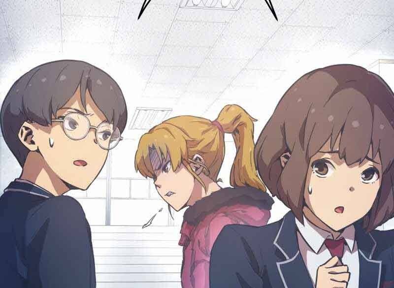 Câu Lạc Bộ Truyện Ma Chapter 2 - Trang 2