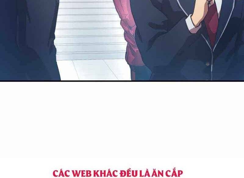Câu Lạc Bộ Truyện Ma Chapter 2 - Trang 2