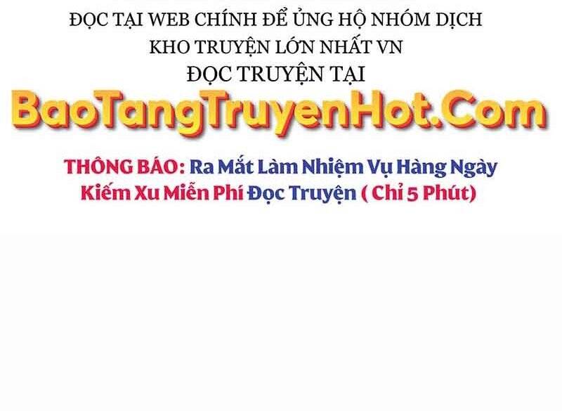 Câu Lạc Bộ Truyện Ma Chapter 2 - Trang 2
