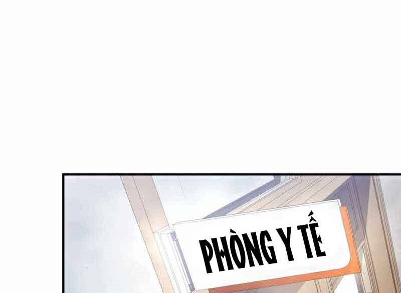 Câu Lạc Bộ Truyện Ma Chapter 2 - Trang 2