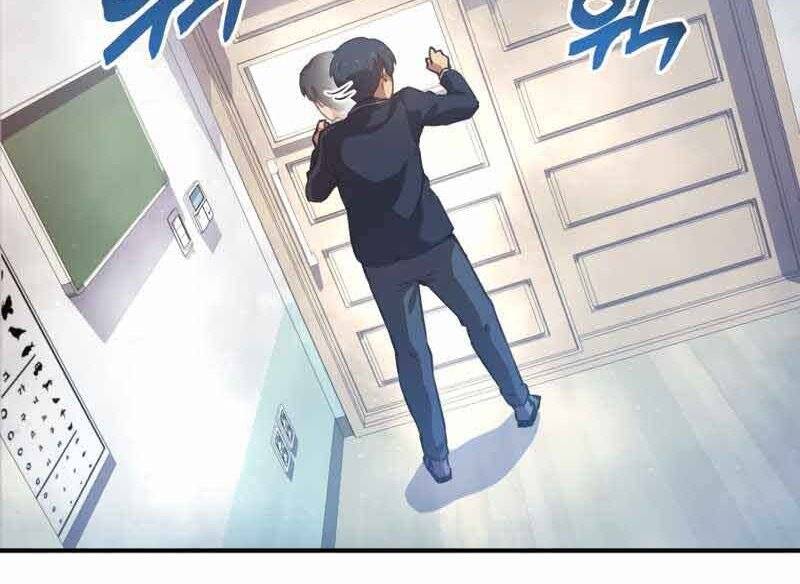 Câu Lạc Bộ Truyện Ma Chapter 2 - Trang 2