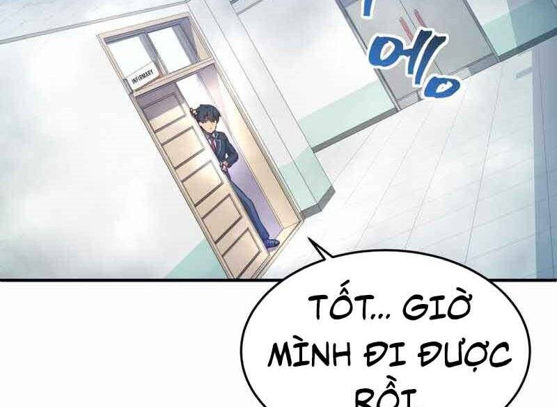 Câu Lạc Bộ Truyện Ma Chapter 2 - Trang 2