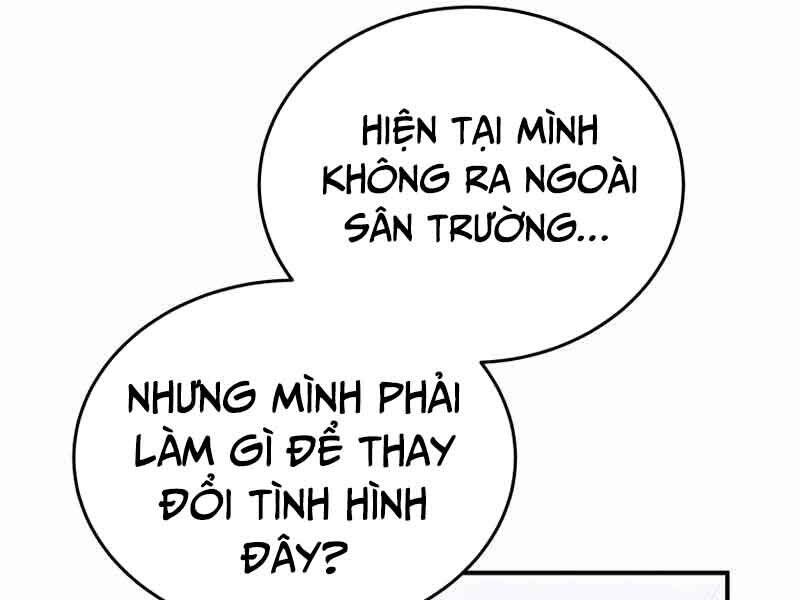 Câu Lạc Bộ Truyện Ma Chapter 2 - Trang 2