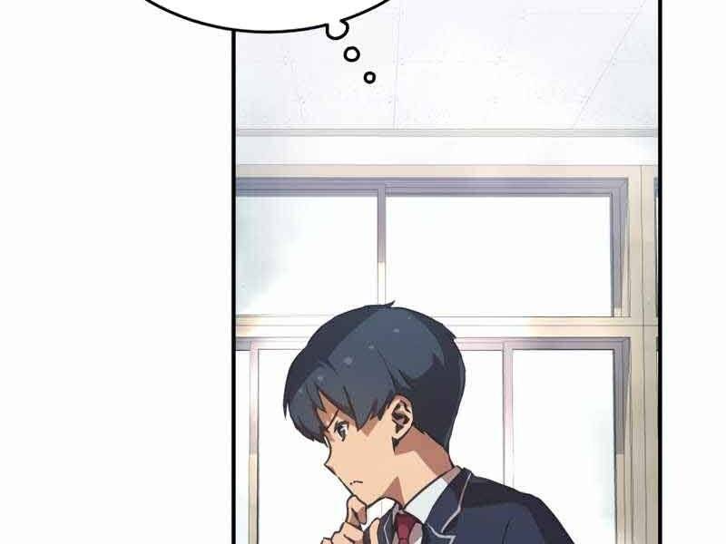 Câu Lạc Bộ Truyện Ma Chapter 2 - Trang 2