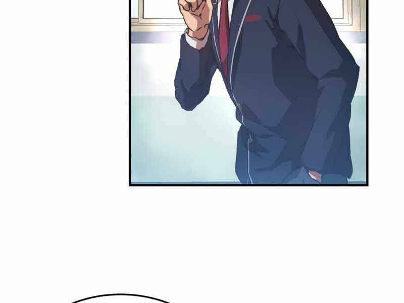 Câu Lạc Bộ Truyện Ma Chapter 2 - Trang 2