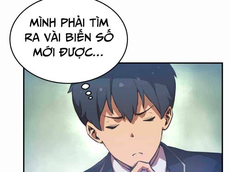 Câu Lạc Bộ Truyện Ma Chapter 2 - Trang 2