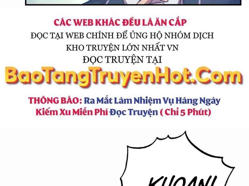 Câu Lạc Bộ Truyện Ma Chapter 2 - Trang 2