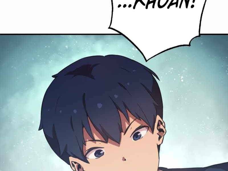 Câu Lạc Bộ Truyện Ma Chapter 2 - Trang 2