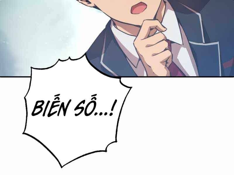 Câu Lạc Bộ Truyện Ma Chapter 2 - Trang 2