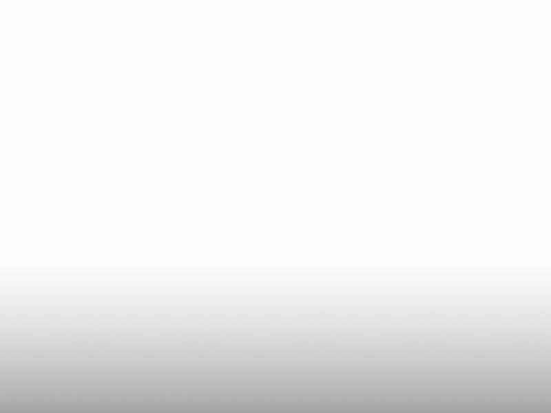 Câu Lạc Bộ Truyện Ma Chapter 2 - Trang 2