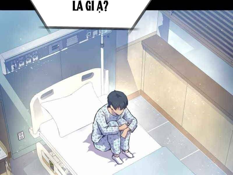 Câu Lạc Bộ Truyện Ma Chapter 2 - Trang 2