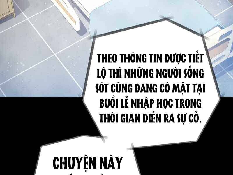 Câu Lạc Bộ Truyện Ma Chapter 2 - Trang 2