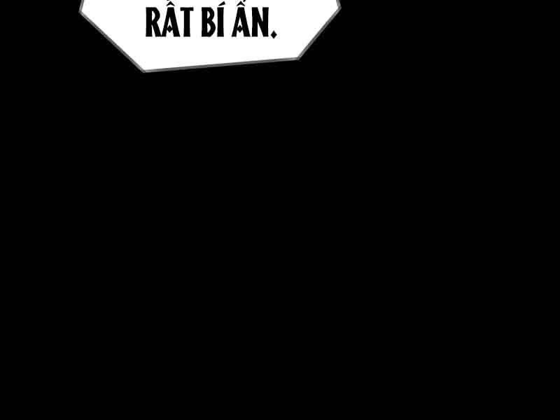 Câu Lạc Bộ Truyện Ma Chapter 2 - Trang 2