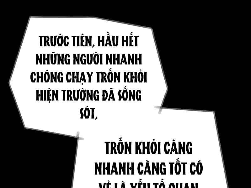 Câu Lạc Bộ Truyện Ma Chapter 2 - Trang 2