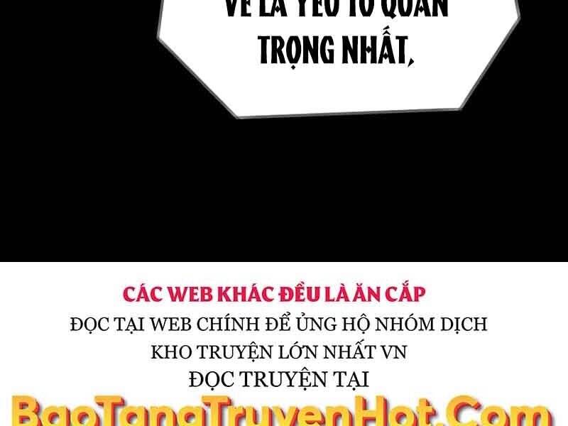 Câu Lạc Bộ Truyện Ma Chapter 2 - Trang 2