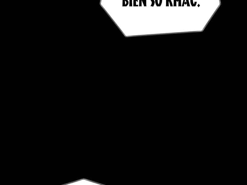 Câu Lạc Bộ Truyện Ma Chapter 2 - Trang 2