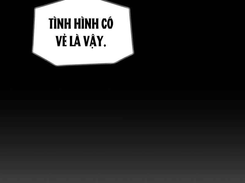 Câu Lạc Bộ Truyện Ma Chapter 2 - Trang 2