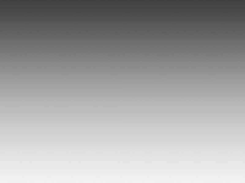 Câu Lạc Bộ Truyện Ma Chapter 2 - Trang 2