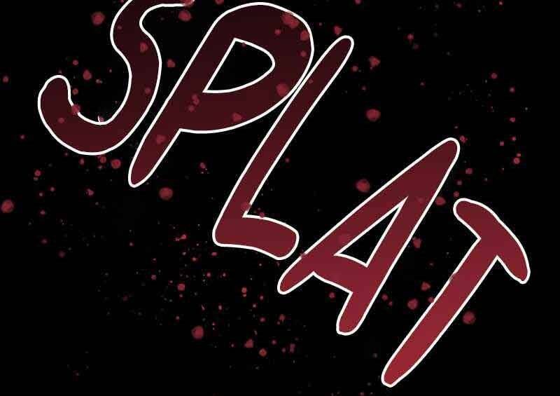 Câu Lạc Bộ Truyện Ma Chapter 2 - Trang 2