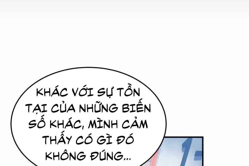 Câu Lạc Bộ Truyện Ma Chapter 2 - Trang 2