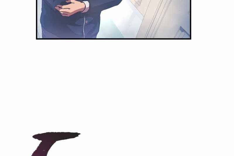 Câu Lạc Bộ Truyện Ma Chapter 2 - Trang 2