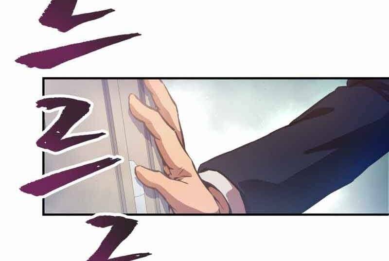 Câu Lạc Bộ Truyện Ma Chapter 2 - Trang 2