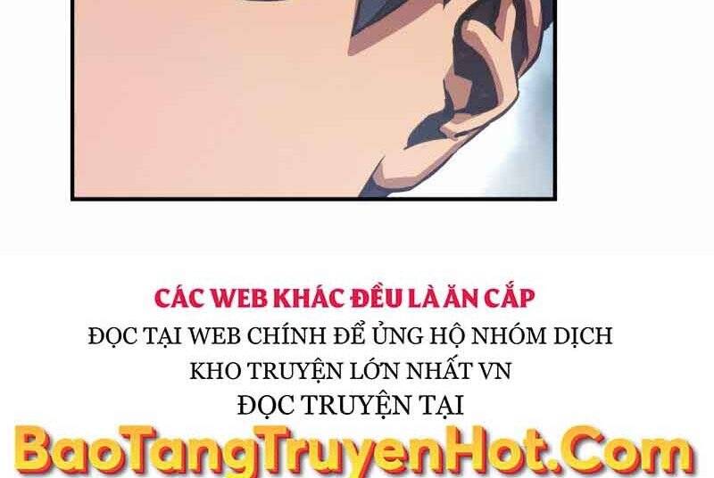 Câu Lạc Bộ Truyện Ma Chapter 2 - Trang 2