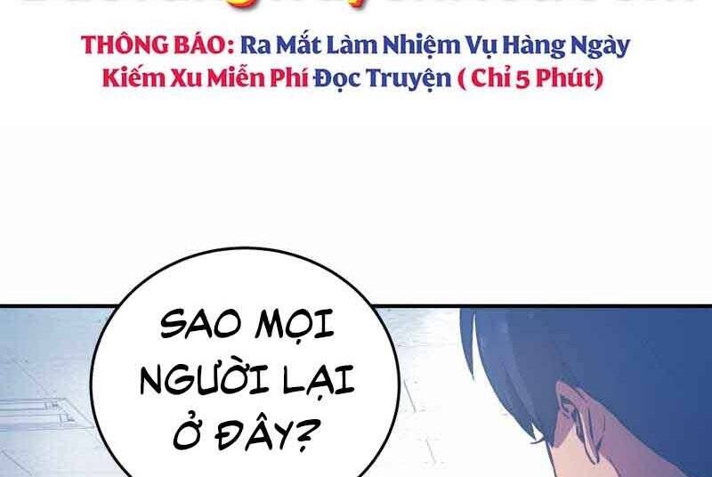 Câu Lạc Bộ Truyện Ma Chapter 2 - Trang 2