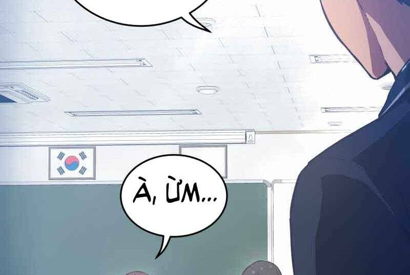 Câu Lạc Bộ Truyện Ma Chapter 2 - Trang 2