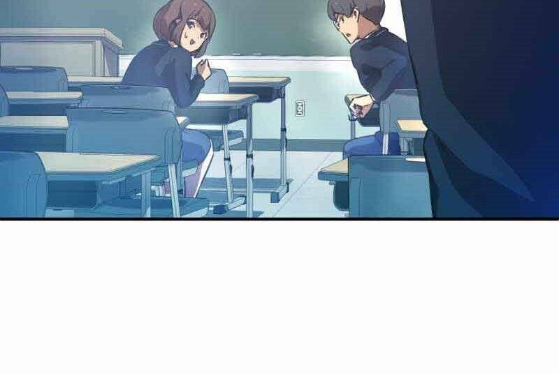 Câu Lạc Bộ Truyện Ma Chapter 2 - Trang 2