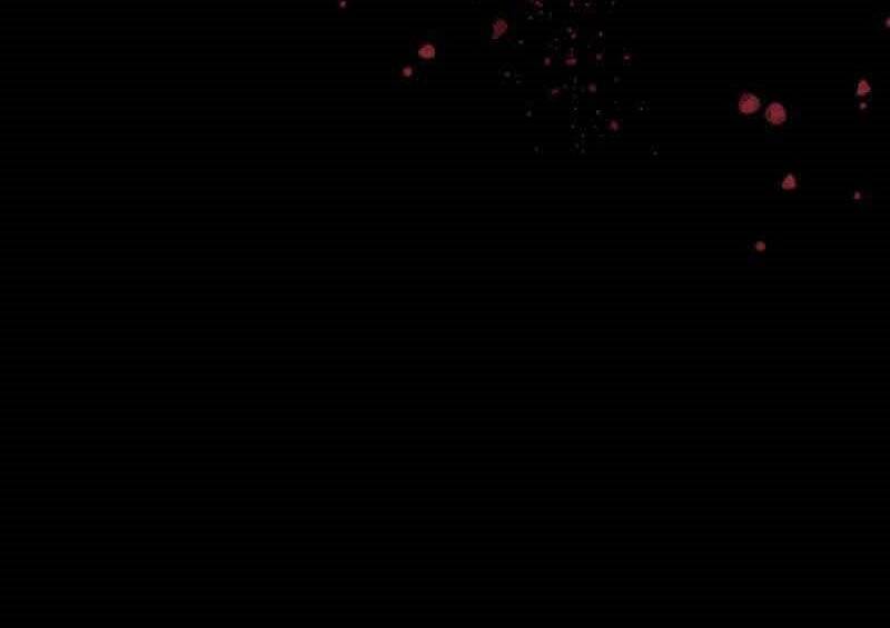 Câu Lạc Bộ Truyện Ma Chapter 2 - Trang 2