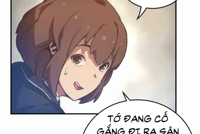 Câu Lạc Bộ Truyện Ma Chapter 2 - Trang 2