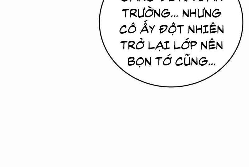 Câu Lạc Bộ Truyện Ma Chapter 2 - Trang 2