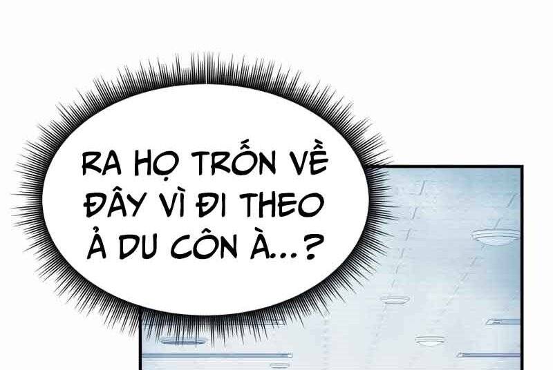 Câu Lạc Bộ Truyện Ma Chapter 2 - Trang 2