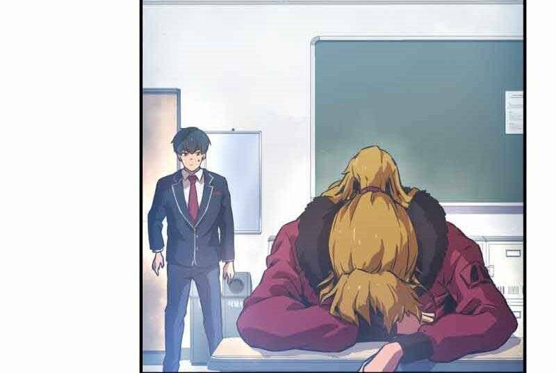 Câu Lạc Bộ Truyện Ma Chapter 2 - Trang 2