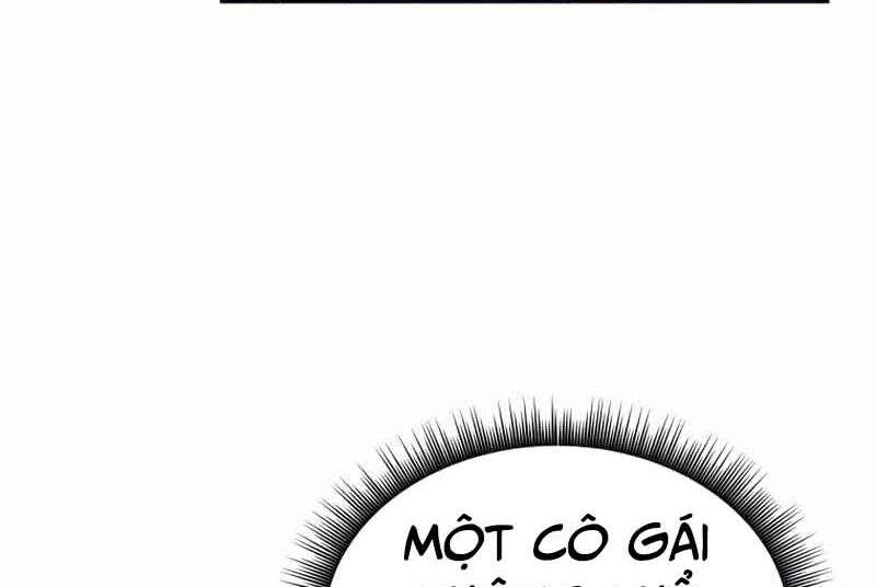 Câu Lạc Bộ Truyện Ma Chapter 2 - Trang 2