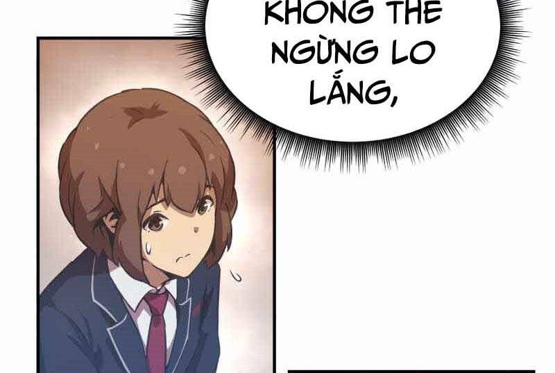 Câu Lạc Bộ Truyện Ma Chapter 2 - Trang 2