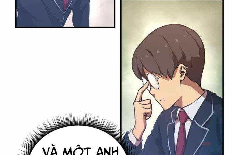 Câu Lạc Bộ Truyện Ma Chapter 2 - Trang 2