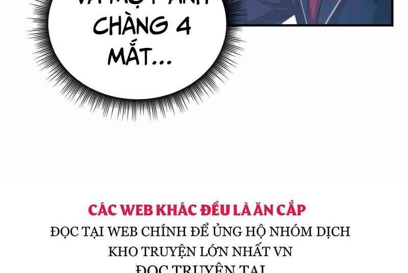 Câu Lạc Bộ Truyện Ma Chapter 2 - Trang 2