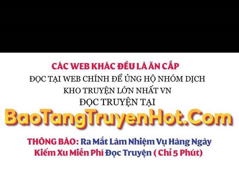Câu Lạc Bộ Truyện Ma Chapter 2 - Trang 2