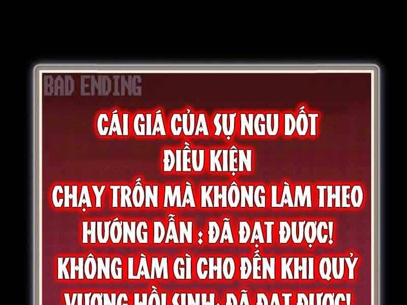 Câu Lạc Bộ Truyện Ma Chapter 2 - Trang 2