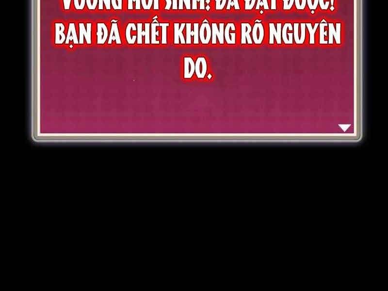 Câu Lạc Bộ Truyện Ma Chapter 2 - Trang 2