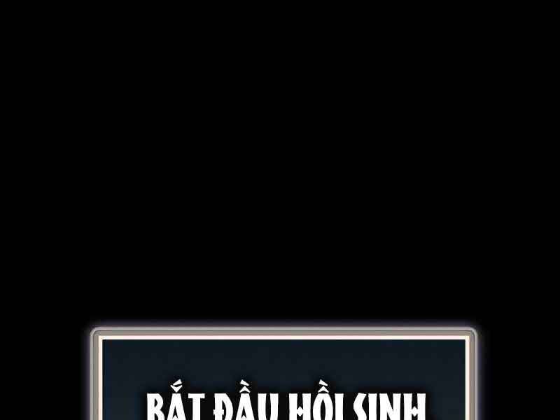 Câu Lạc Bộ Truyện Ma Chapter 2 - Trang 2