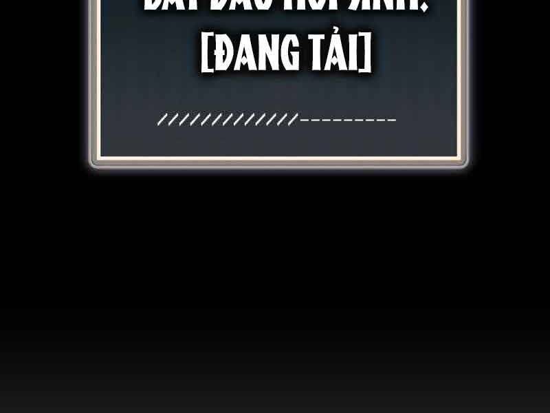 Câu Lạc Bộ Truyện Ma Chapter 2 - Trang 2