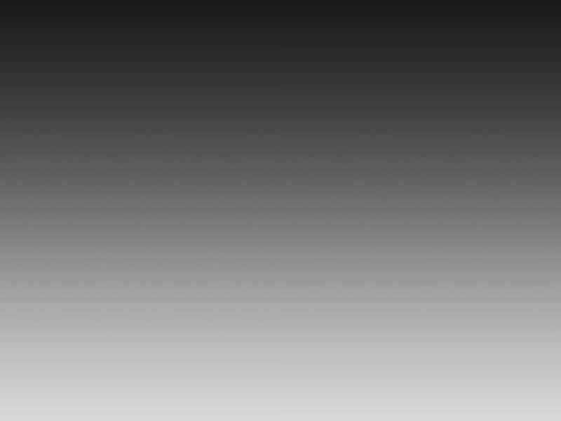 Câu Lạc Bộ Truyện Ma Chapter 2 - Trang 2